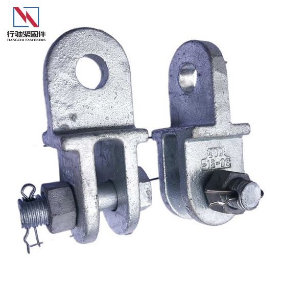 Hot-Dip Galvanized ZBD Hanging Board factory