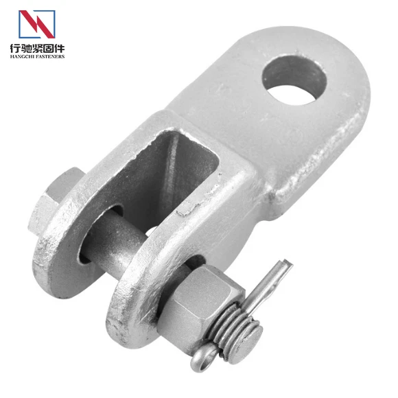 Hot-Dip Galvanized ZBD Hanging Board best